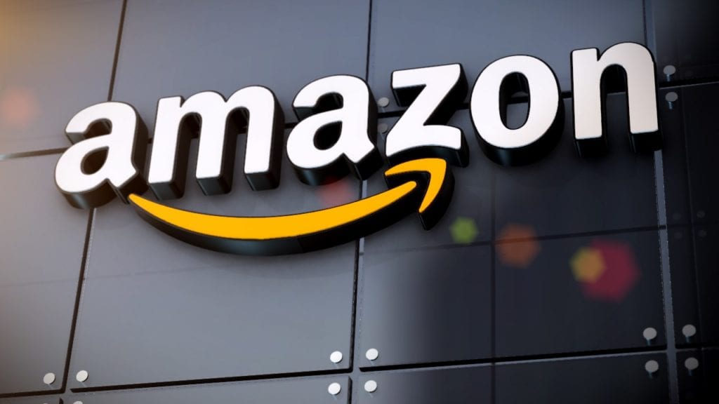 Amazon Launches Luxury Stores for Select Prime Members - Gohash