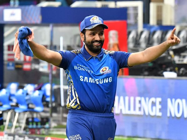3 players Rohit Sharma-led Mumbai Indians might target in ...
